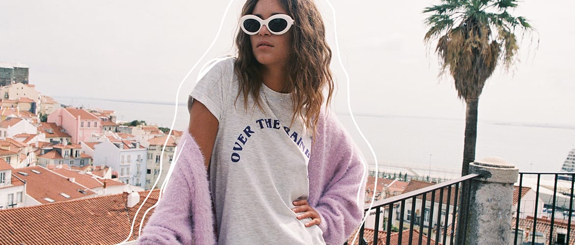 designertøj dame designertøj dame